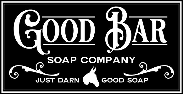 Good Bar Soap Company